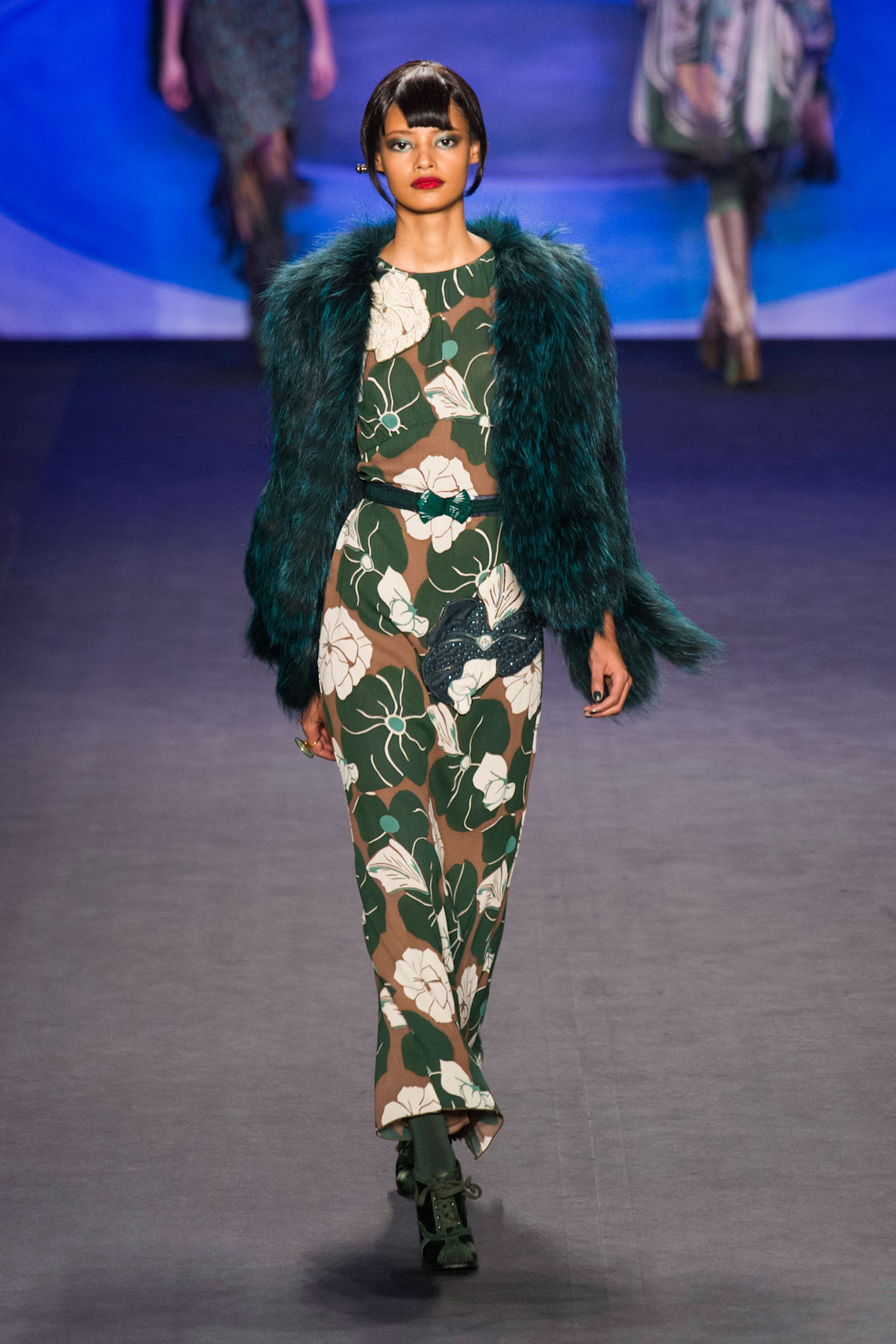 annasul-nyfw-inverno2015-14