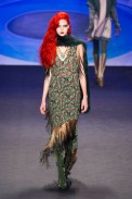 annasul-nyfw-inverno2015-15