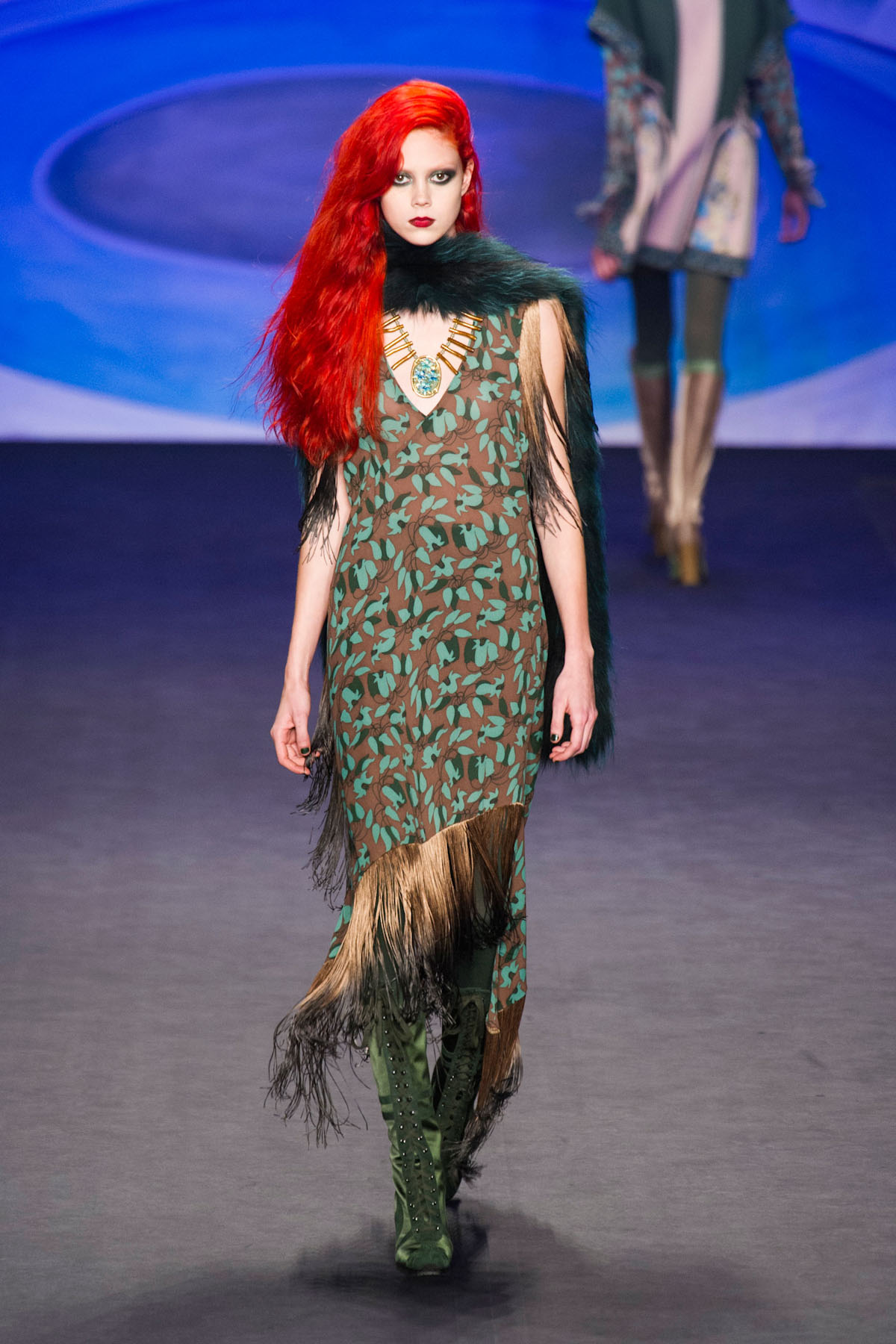 annasul-nyfw-inverno2015-15