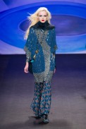annasul-nyfw-inverno2015-16
