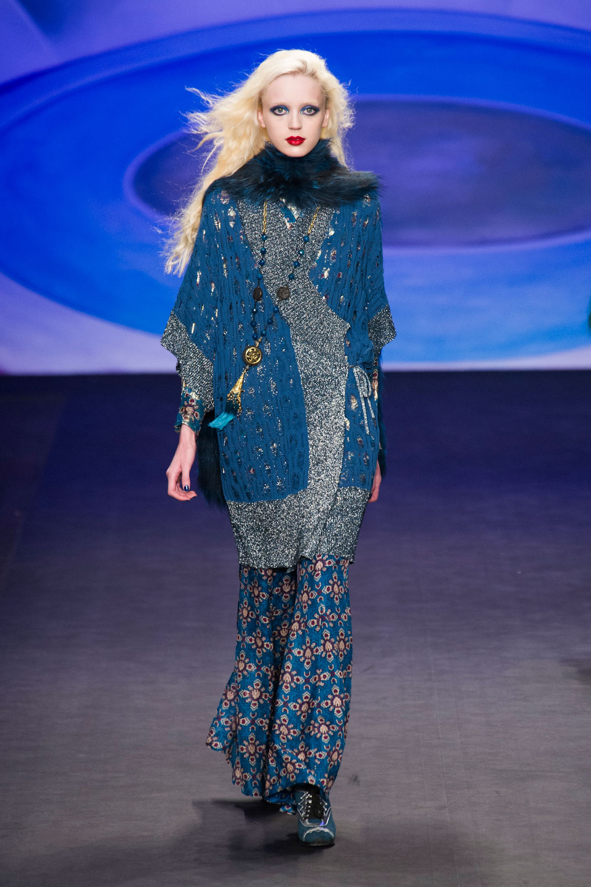 annasul-nyfw-inverno2015-16