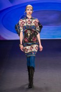 annasul-nyfw-inverno2015-17