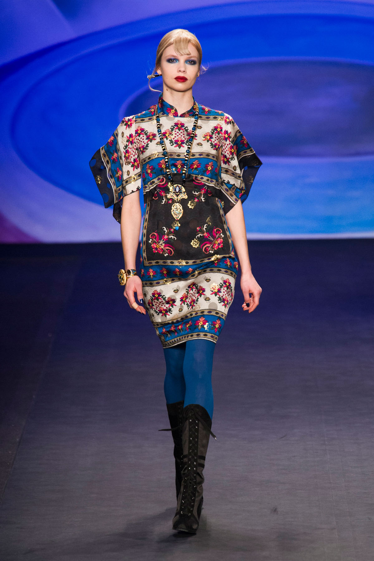 annasul-nyfw-inverno2015-17