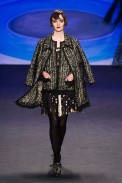 annasul-nyfw-inverno2015-18