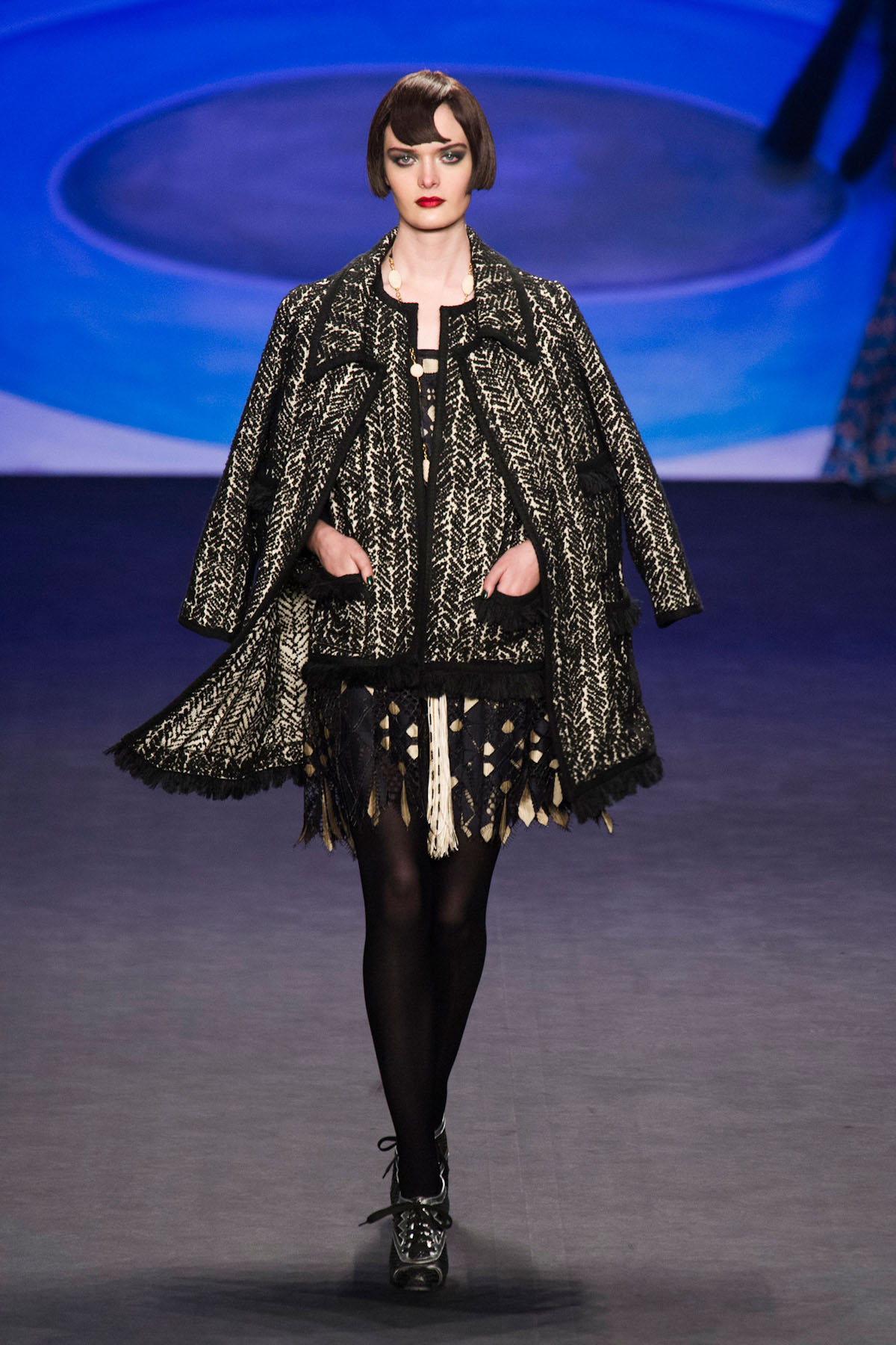annasul-nyfw-inverno2015-18