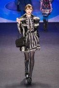 annasul-nyfw-inverno2015-19