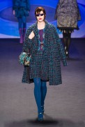 annasul-nyfw-inverno2015-20