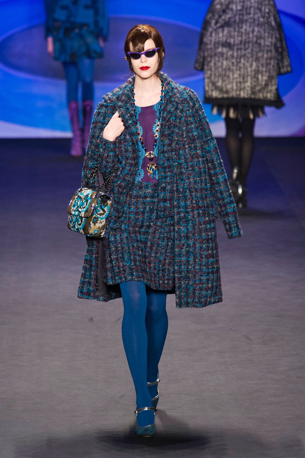 annasul-nyfw-inverno2015-20
