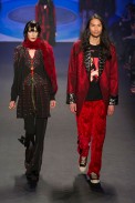 annasul-nyfw-inverno2015-2