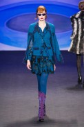 annasul-nyfw-inverno2015-21