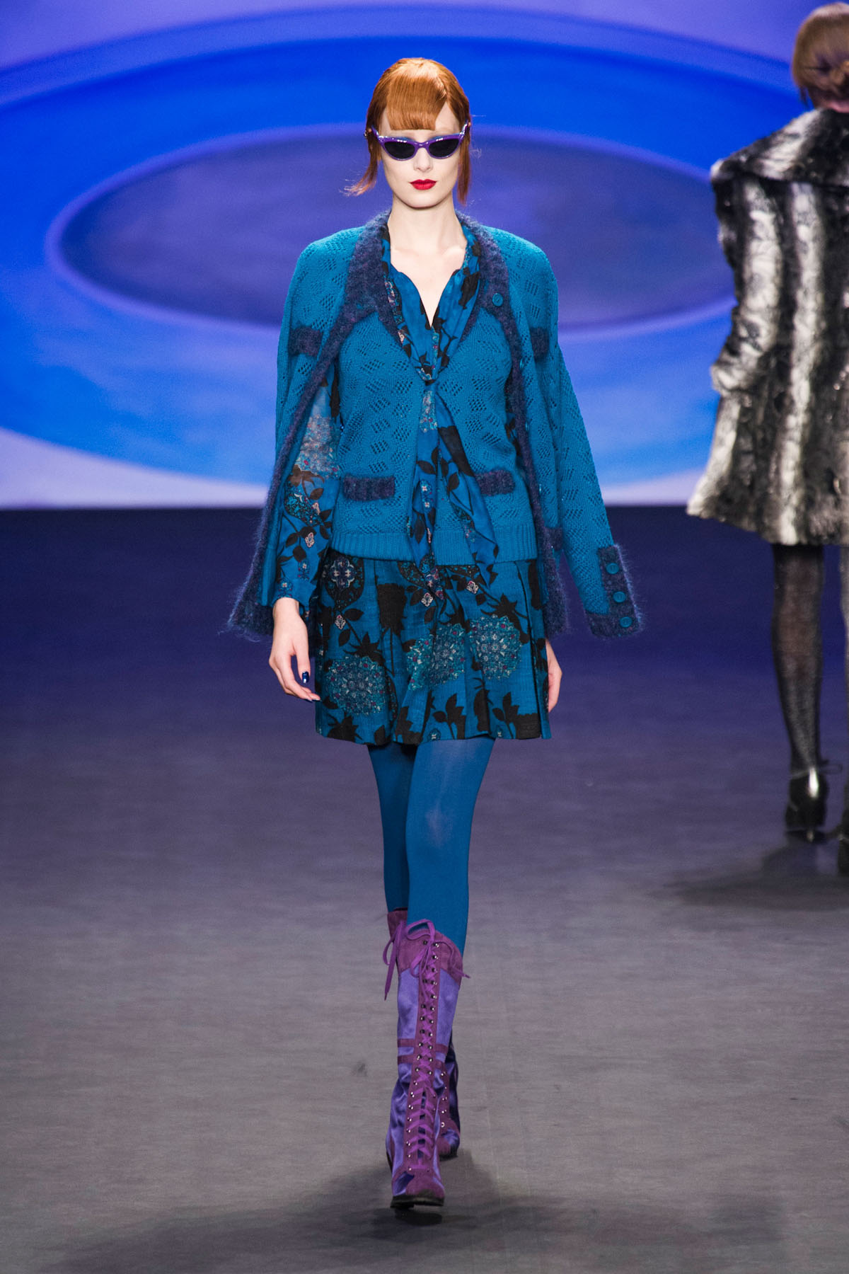 annasul-nyfw-inverno2015-21