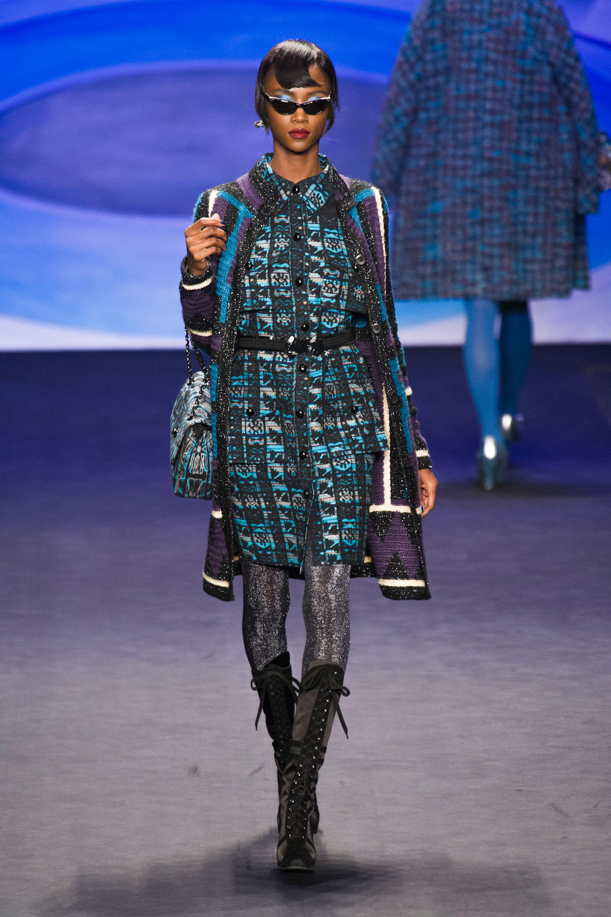 annasul-nyfw-inverno2015-22