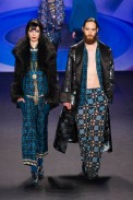annasul-nyfw-inverno2015-23