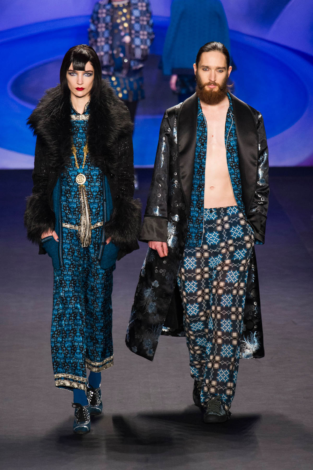 annasul-nyfw-inverno2015-23