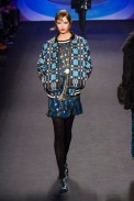 annasul-nyfw-inverno2015-24