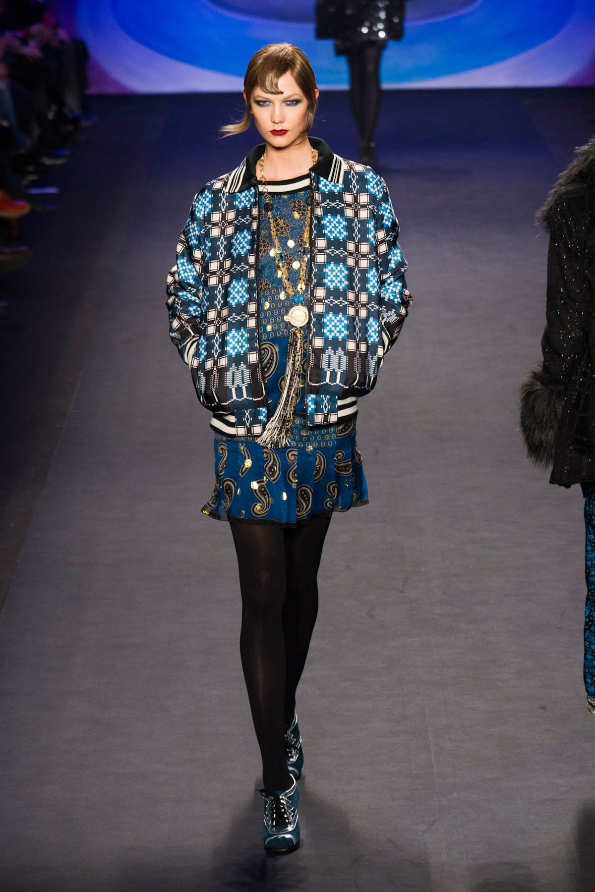 annasul-nyfw-inverno2015-24