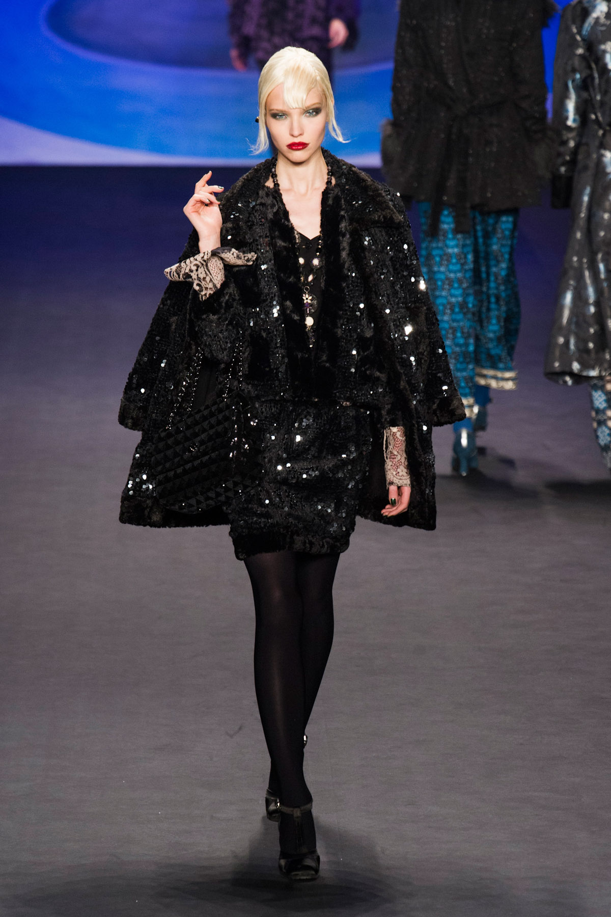 annasul-nyfw-inverno2015-25