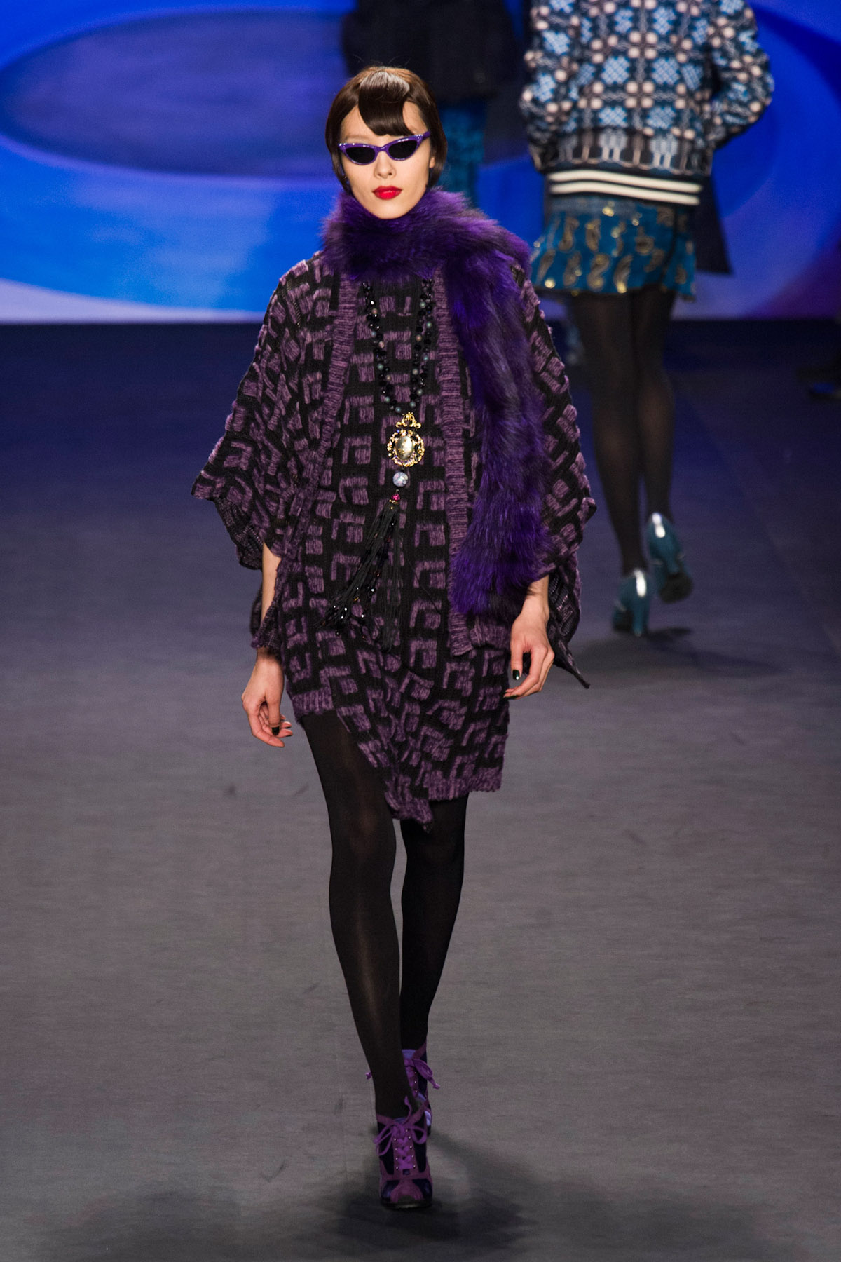 annasul-nyfw-inverno2015-26