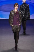 annasul-nyfw-inverno2015-27