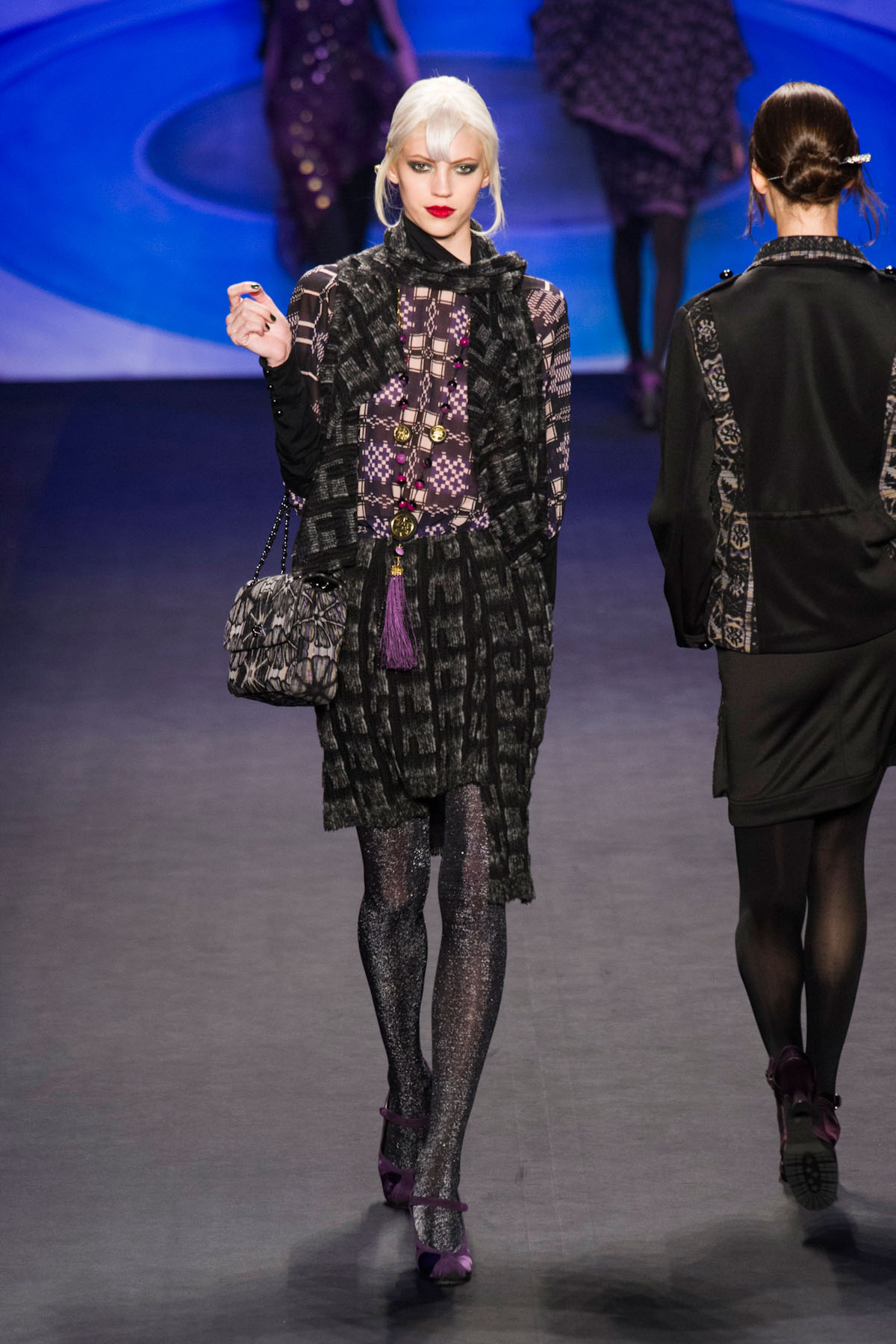 annasul-nyfw-inverno2015-28