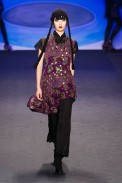annasul-nyfw-inverno2015-29