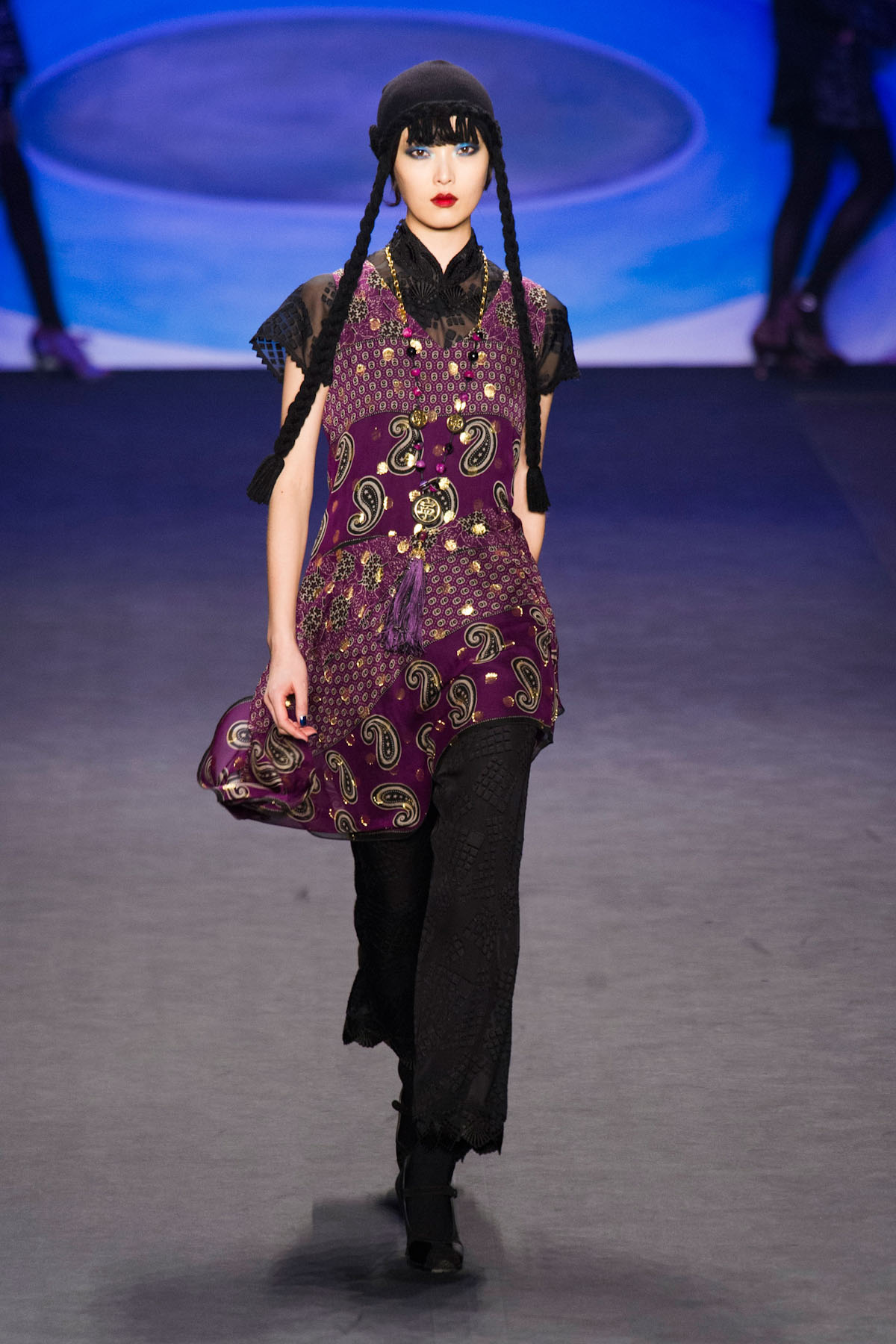 annasul-nyfw-inverno2015-29