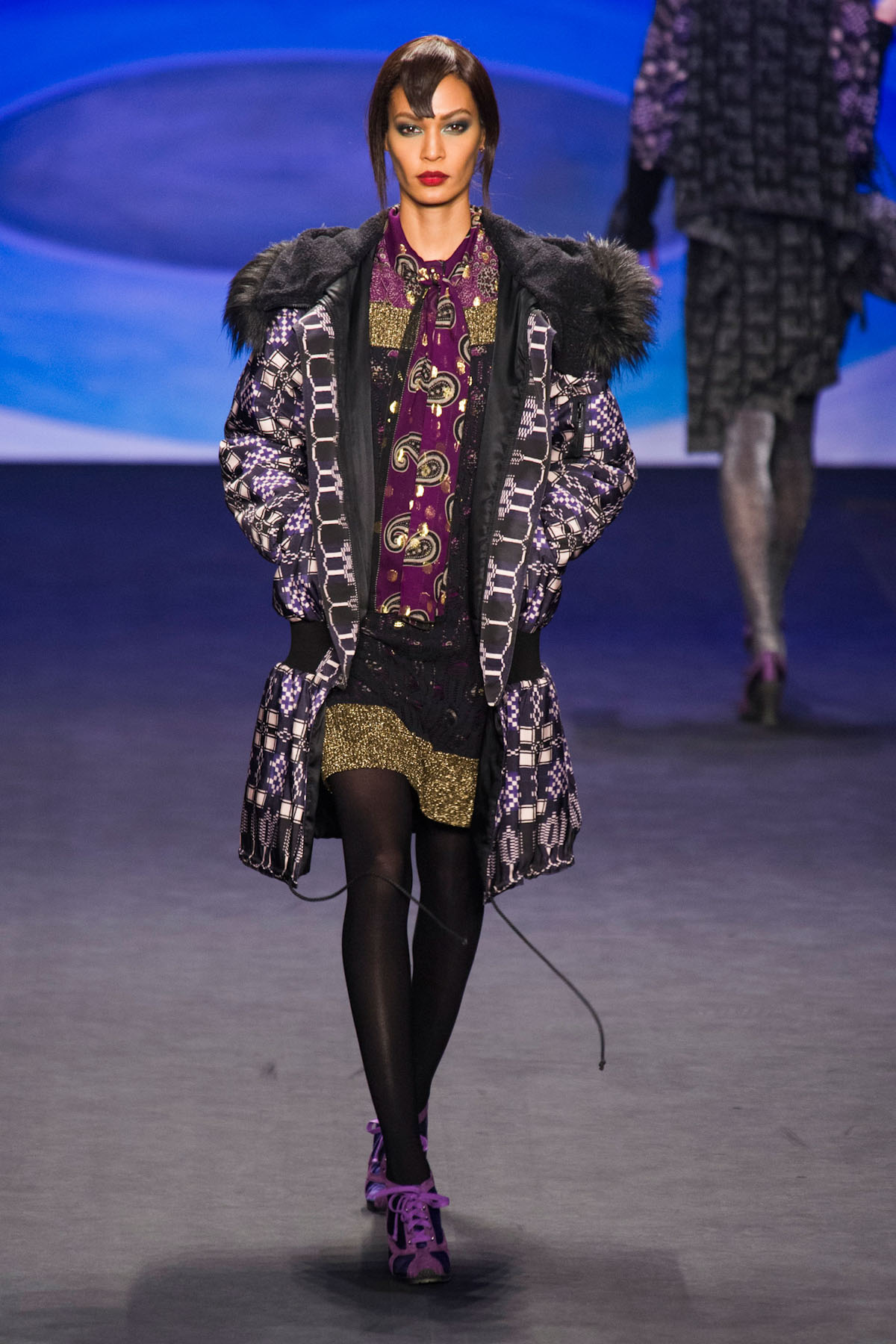 annasul-nyfw-inverno2015-30