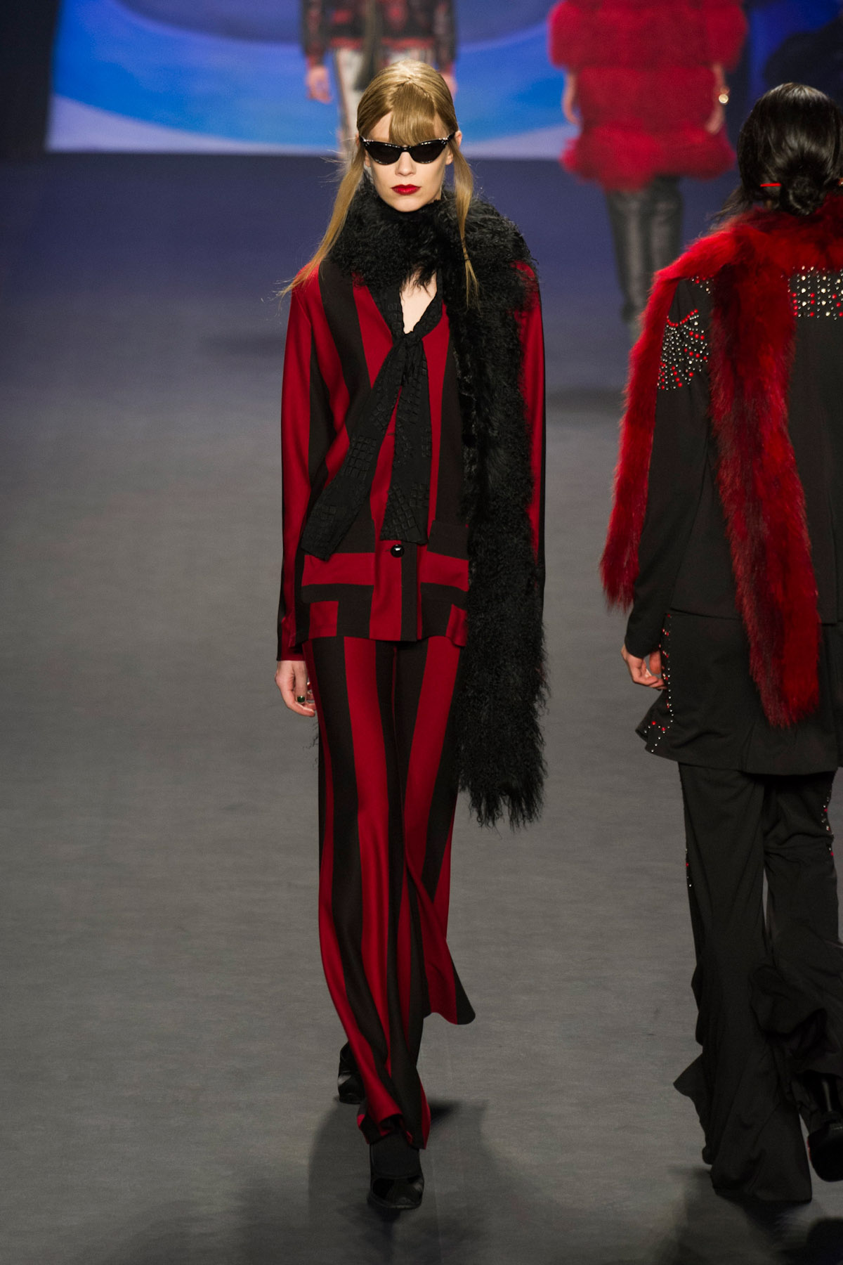 annasul-nyfw-inverno2015-3