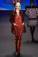 annasul-nyfw-inverno2015-31
