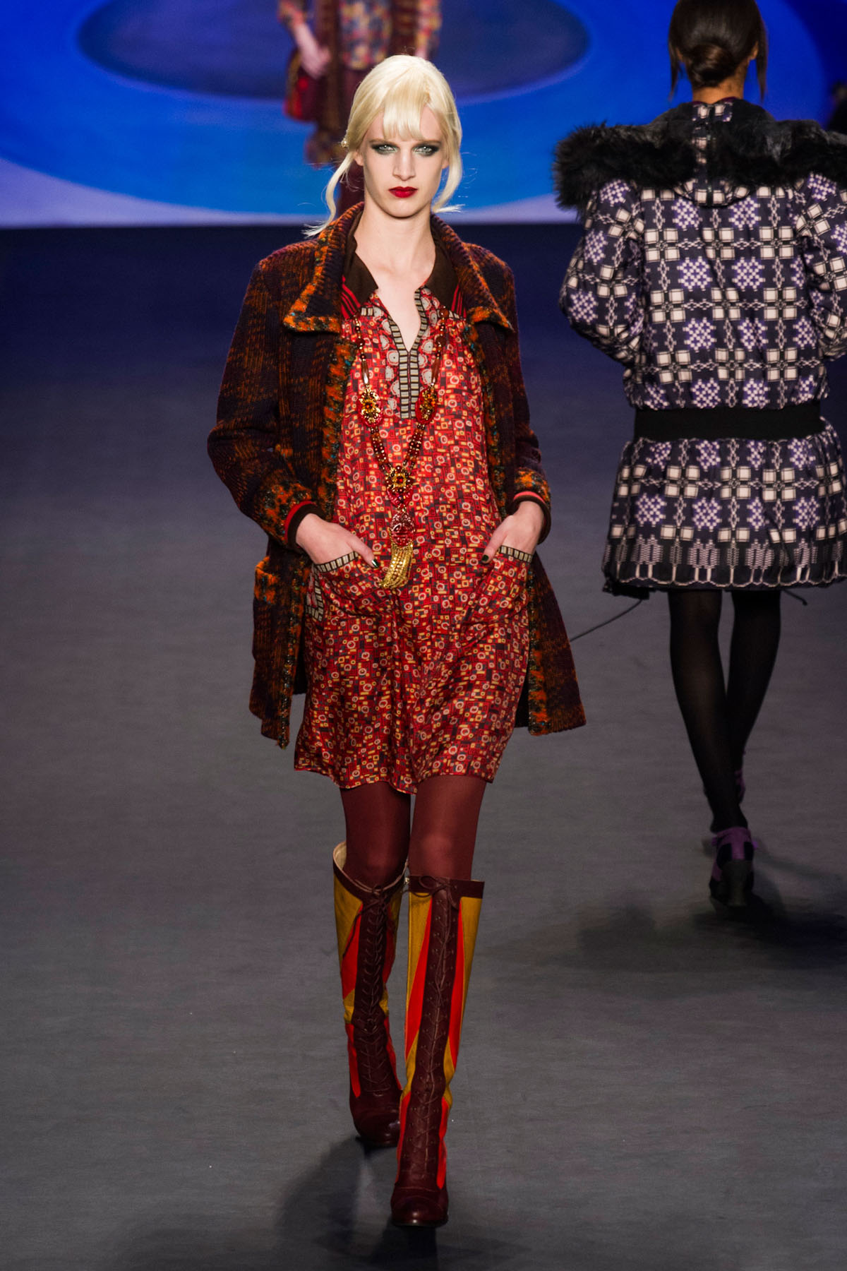 annasul-nyfw-inverno2015-31