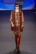 annasul-nyfw-inverno2015-32