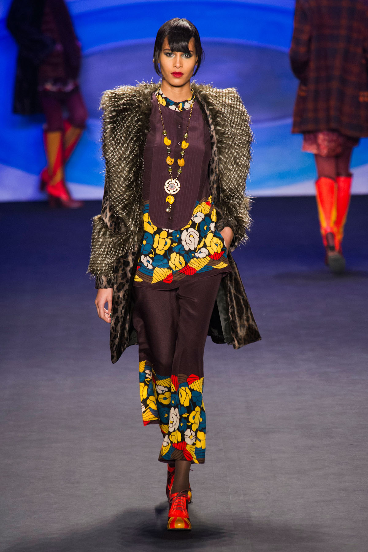 annasul-nyfw-inverno2015-33