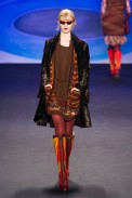 annasul-nyfw-inverno2015-34