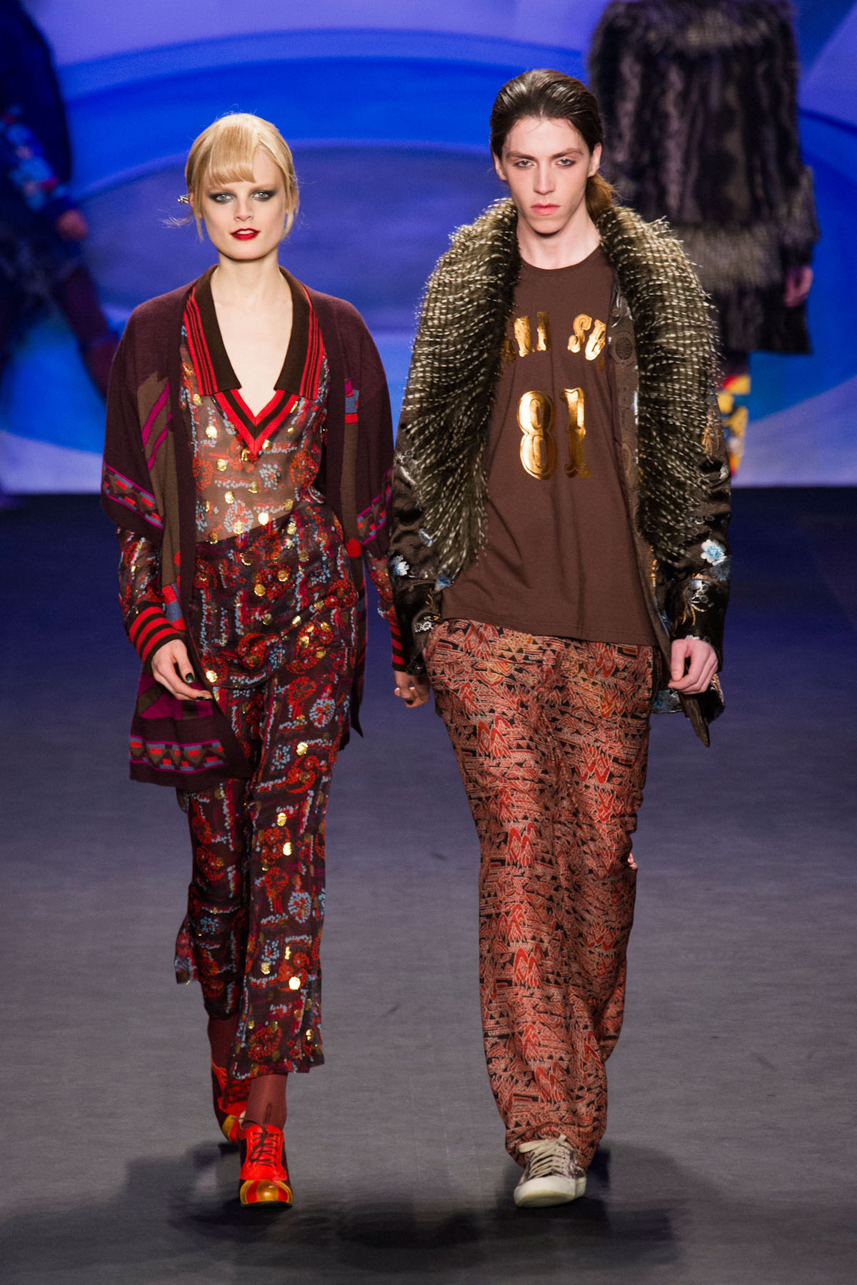 annasul-nyfw-inverno2015-35