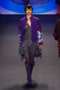 annasul-nyfw-inverno2015-36