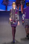 annasul-nyfw-inverno2015-37