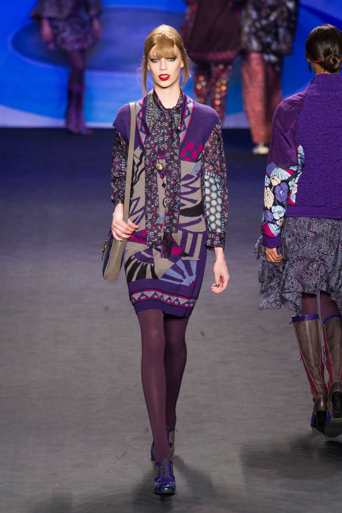 annasul-nyfw-inverno2015-37