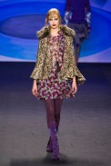 annasul-nyfw-inverno2015-38