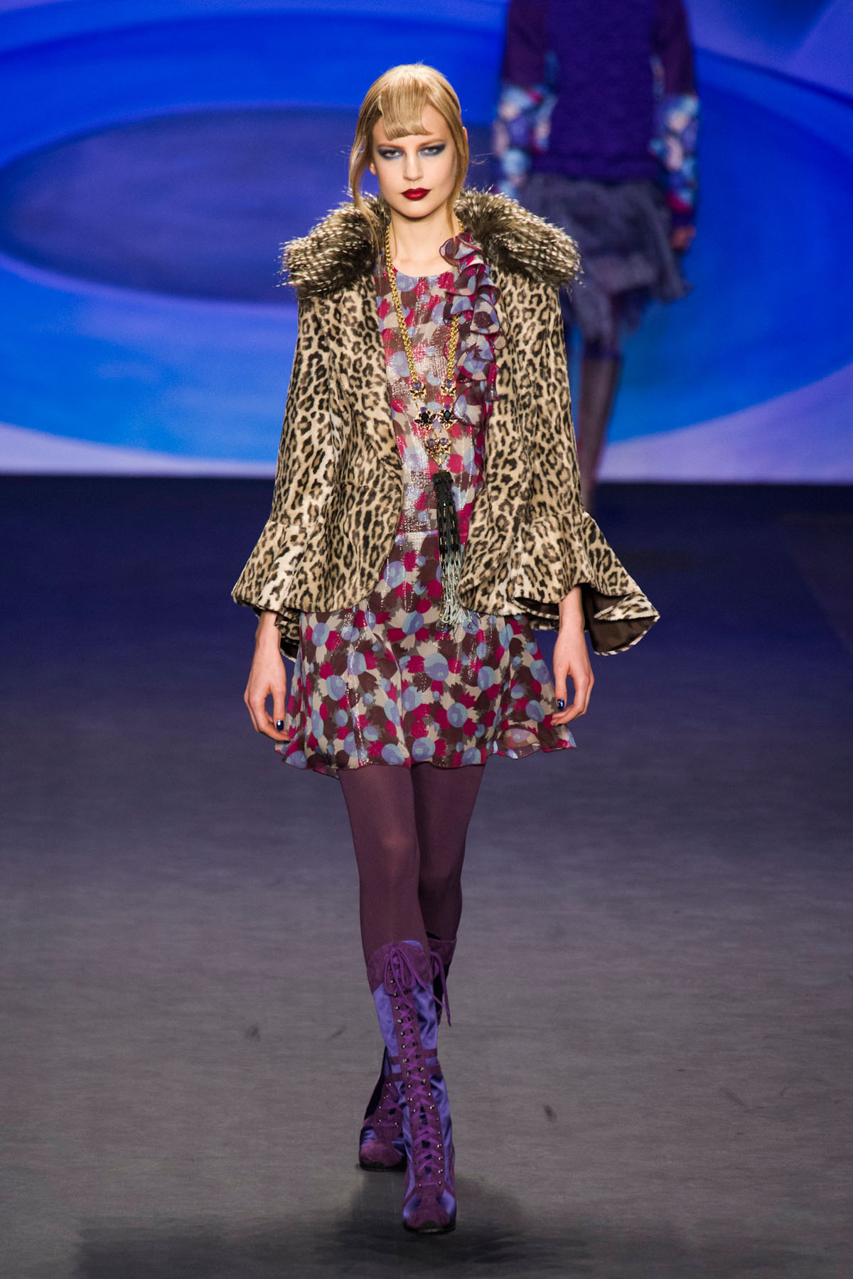 annasul-nyfw-inverno2015-38