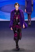 annasul-nyfw-inverno2015-39
