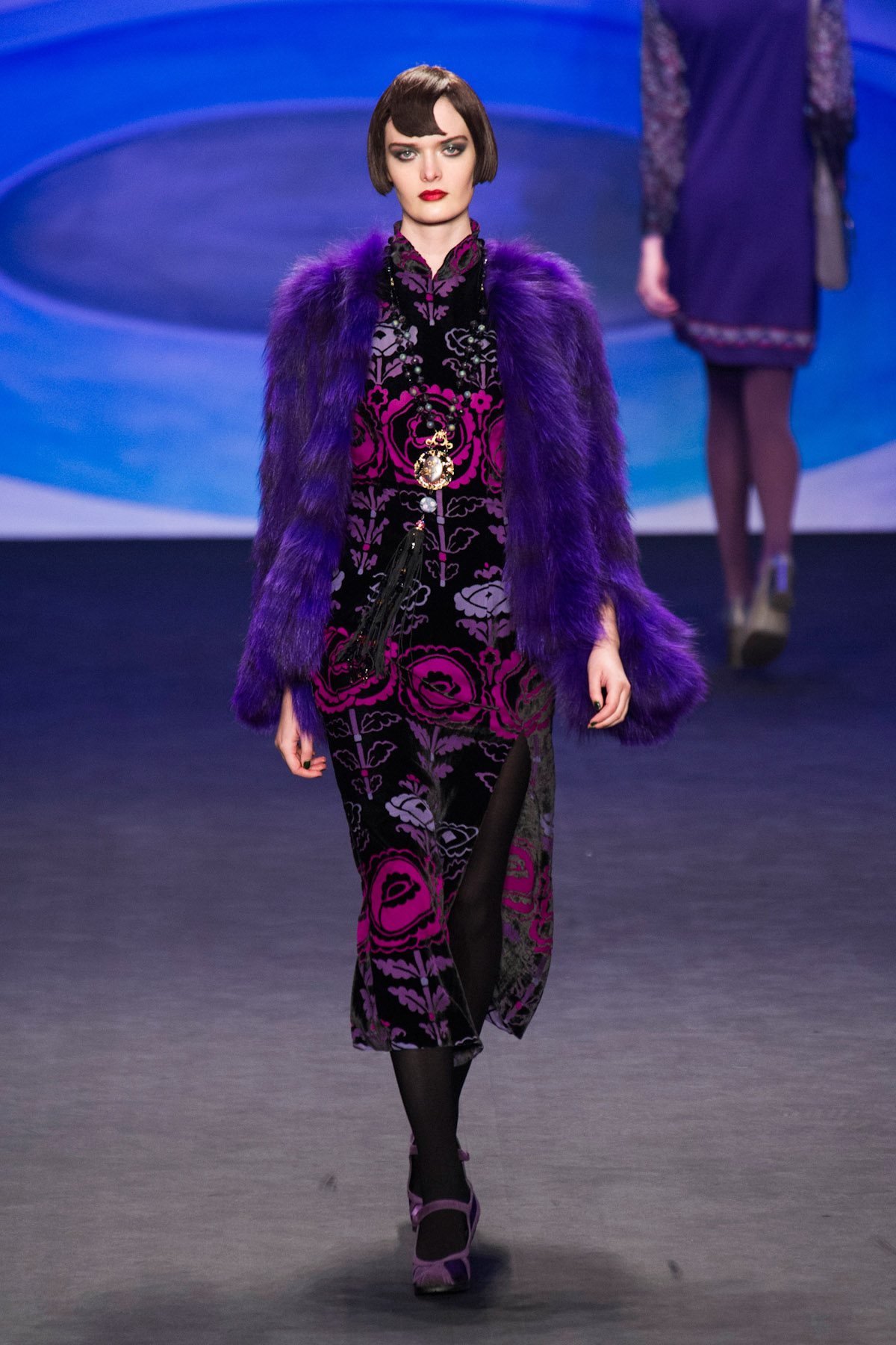 annasul-nyfw-inverno2015-39