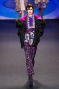 annasul-nyfw-inverno2015-40