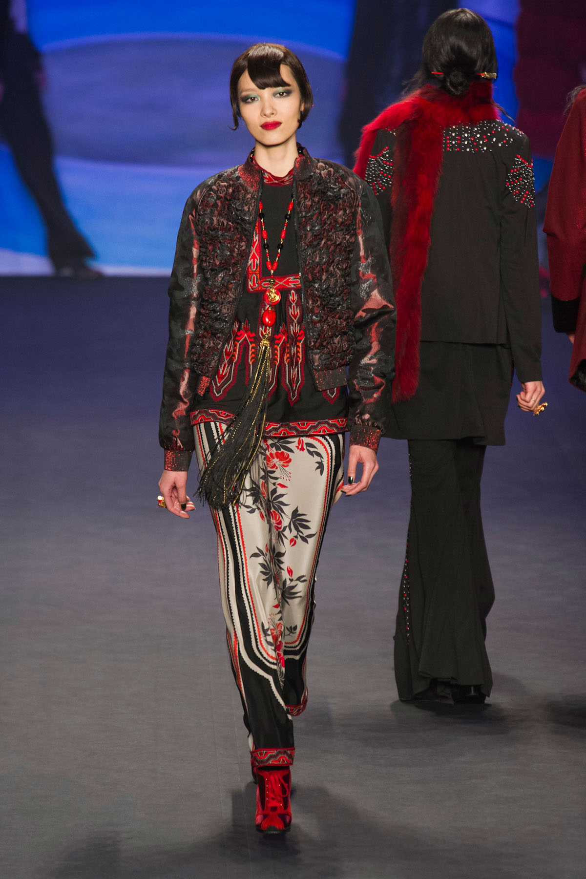 annasul-nyfw-inverno2015-4