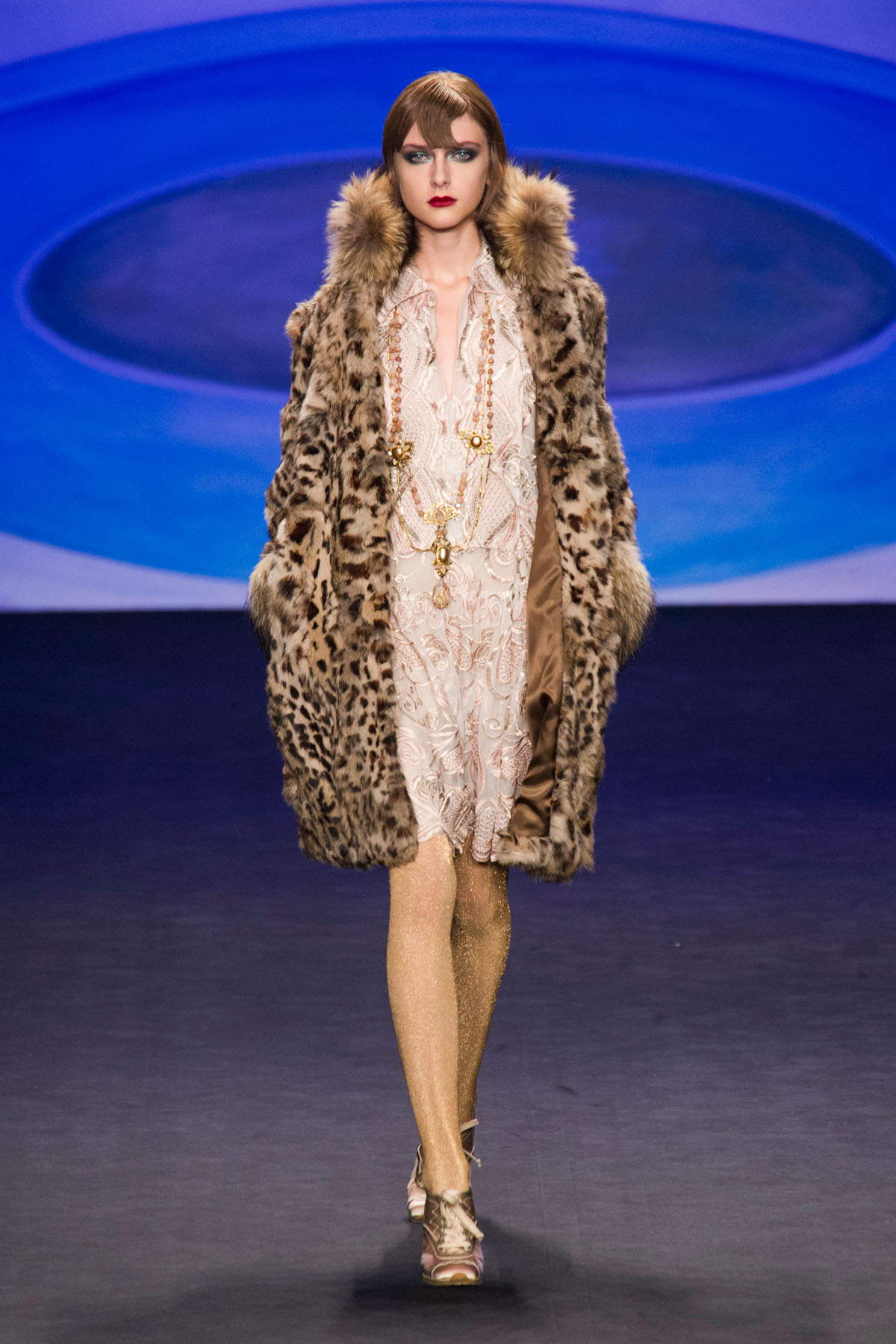 annasul-nyfw-inverno2015-41
