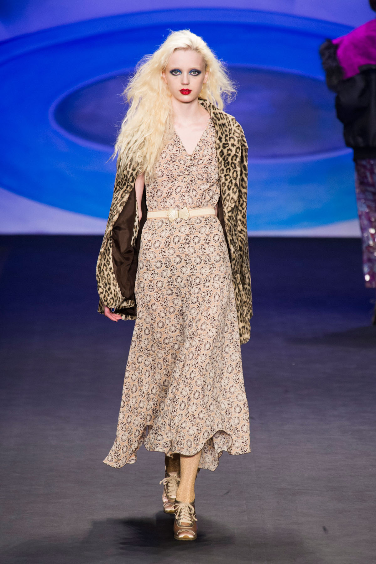 annasul-nyfw-inverno2015-42