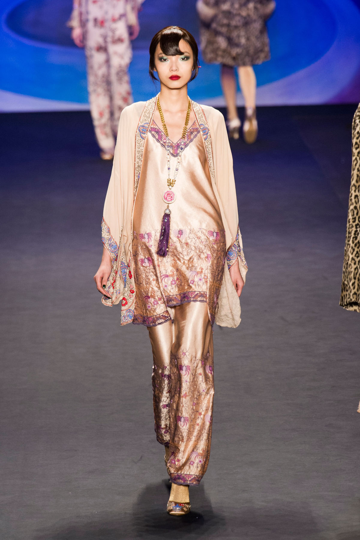 annasul-nyfw-inverno2015-43