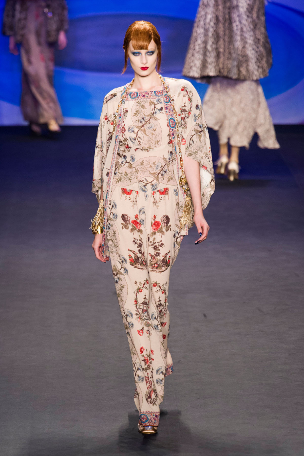 annasul-nyfw-inverno2015-44