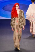 annasul-nyfw-inverno2015-45