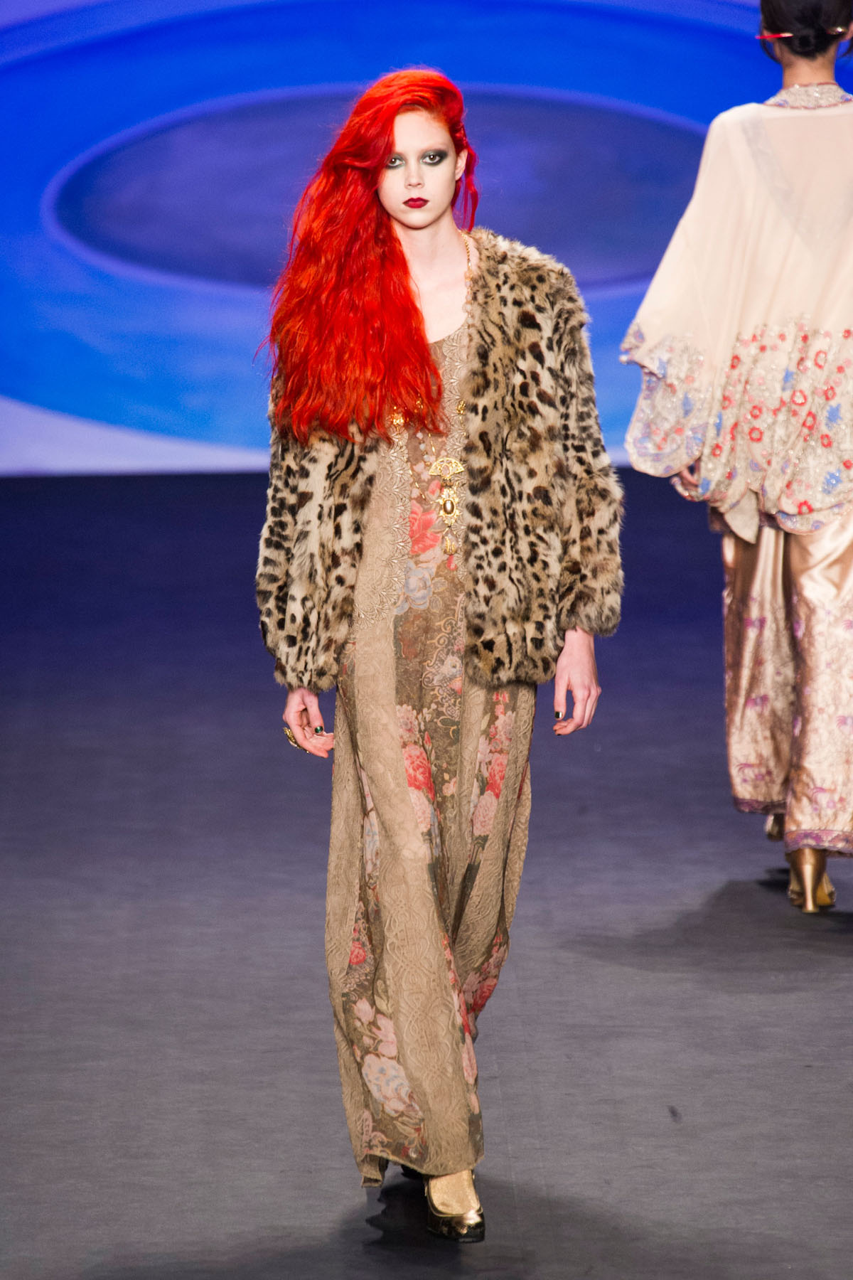 annasul-nyfw-inverno2015-45