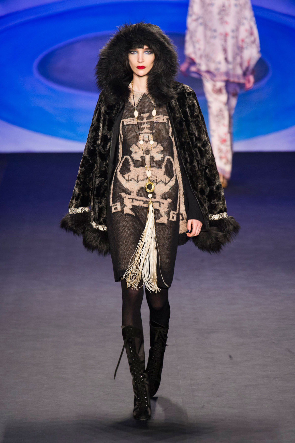 annasul-nyfw-inverno2015-46